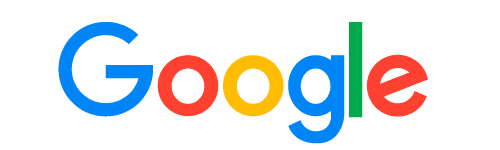 Jadi Pro