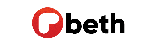 Jadi Pro