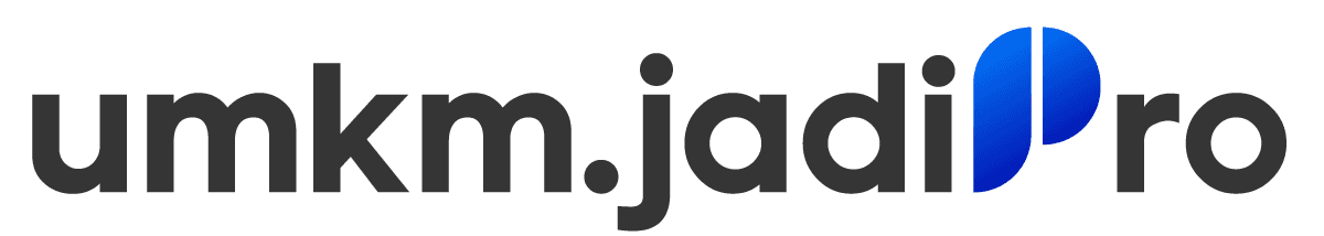 Jadi Pro