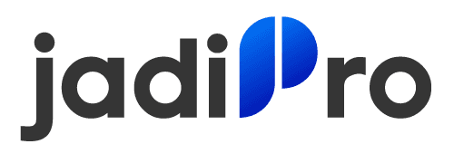 Jadi Pro
