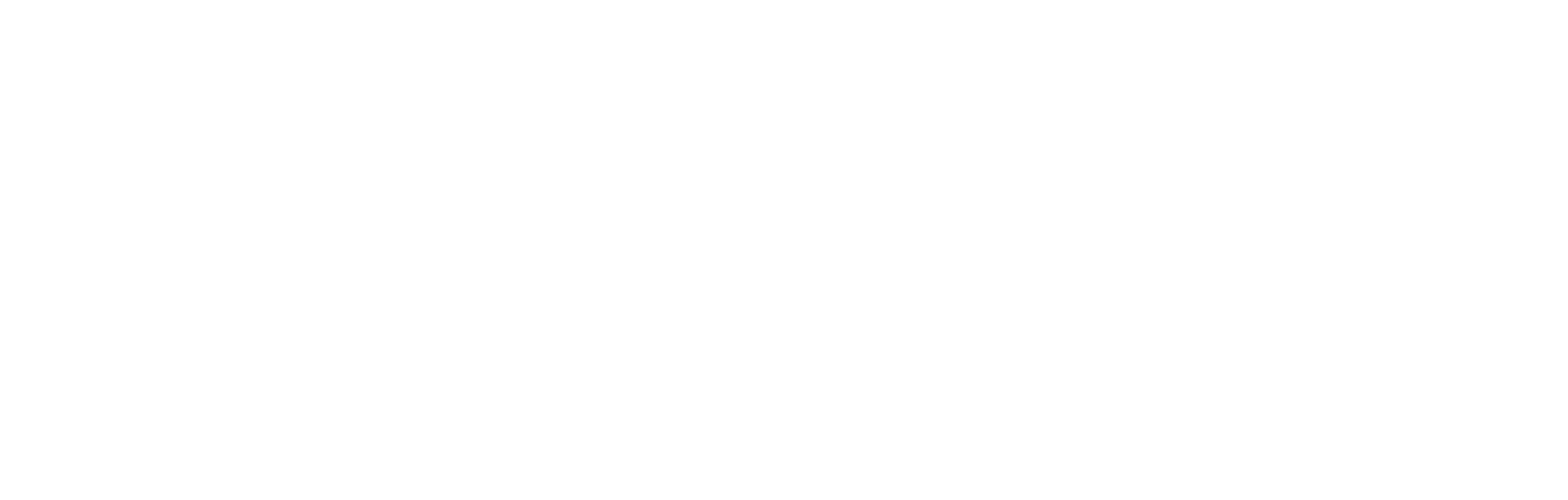 Jadi Pro